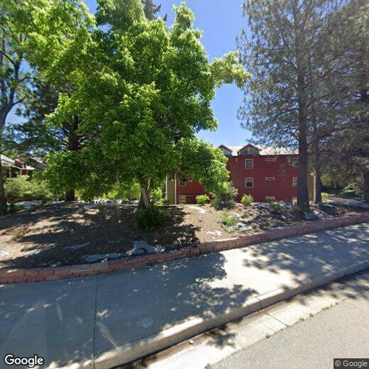Primary Photo - Charming 2BR Condo in Boulder