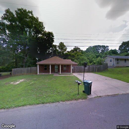 3394 Old Allen Rd, Memphis, TN 38128 House for Rent in Memphis, TN