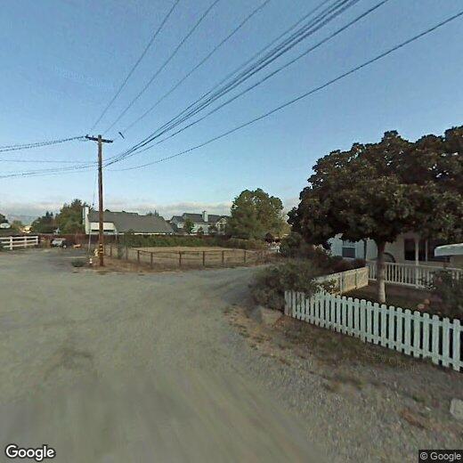 Primary Photo - 3663 Vine St