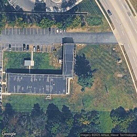 Cypress Park Apartment for Rent in Stow, OH