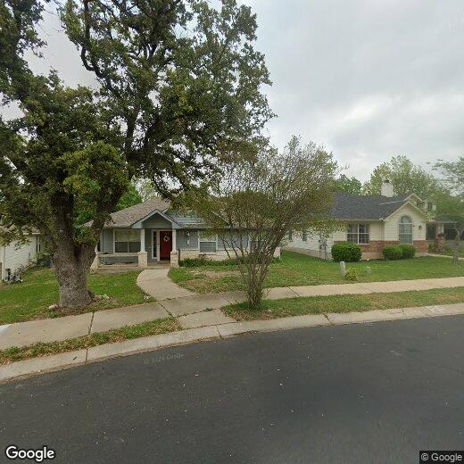 Primary Photo - 428 Hanover Ct