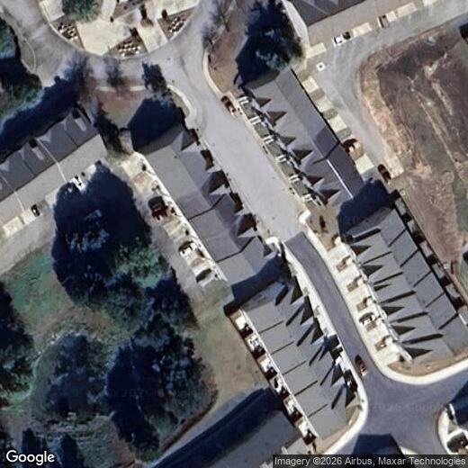 7611 Avalon Blvd, Fairburn, GA 30213 Townhome Rentals in Fairburn GA