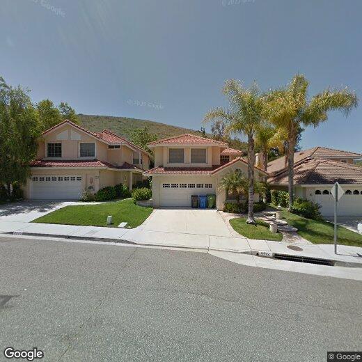 Primary Photo - 4912 Barbados Ct