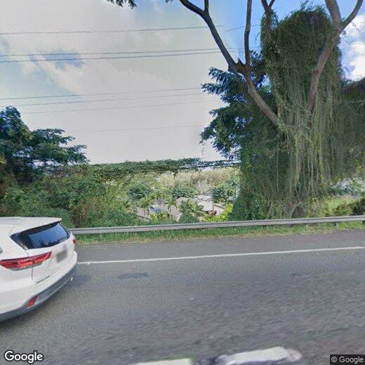 150 Kahako St, Kailua, HI 96734 Townhome Rentals in Kailua HI