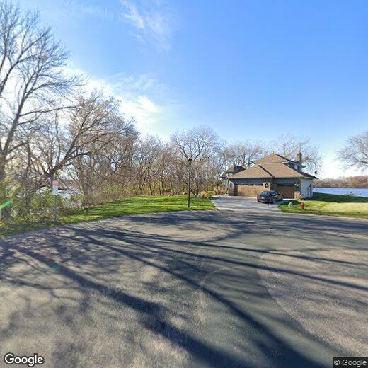 Primary Photo - 8603 Glacier Ln N