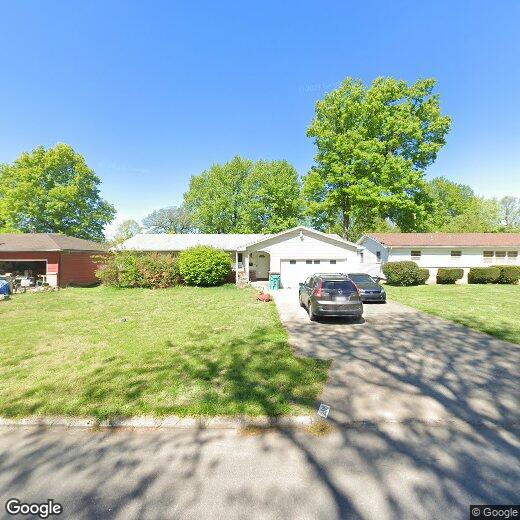 Foto principal - ChatGPT said: Spacious, stylish, and perfe...