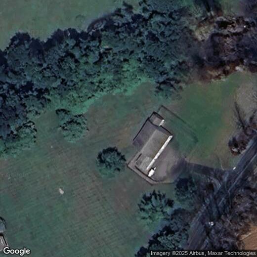 25 Sullivan Farm, New Milford, CT 06776 Condo for Rent in New Milford