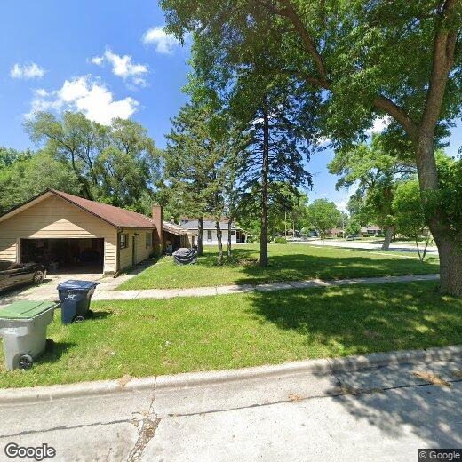 Foto principal - 5205 N 107th St