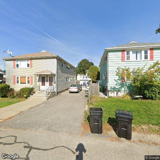 30 Madison Ave Unit 30, Watertown, MA 02472 Condo for Rent in