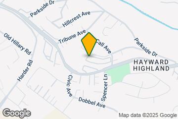 Hillcrest Apartments Hayward Ca Hillcrest Apartments Hayward Ca