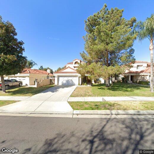 Primary Photo - 1213 Jasmine St