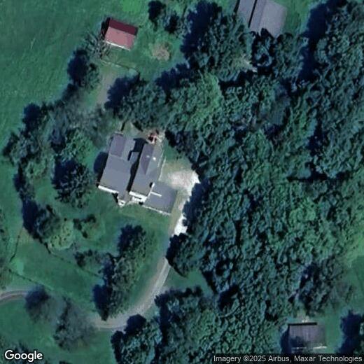 Primary Photo - 14416 Frederick Rd