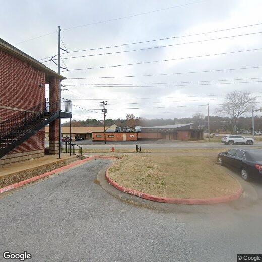 1137 N Leverett Ave Unit 202, Fayetteville, AR 72703 Apartment for Rent in Fayetteville, AR