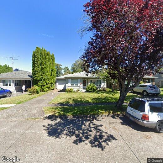 Primary Photo - 2914 Lilac St