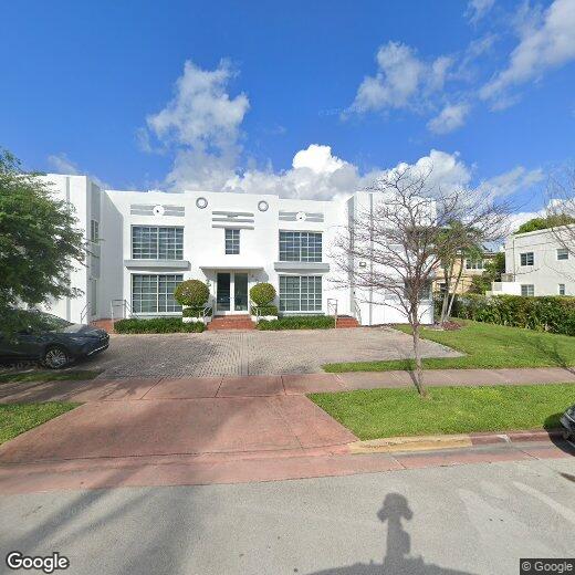 3900 Meridian Ave Unit 1, Miami Beach, FL 33140 Room for Rent in