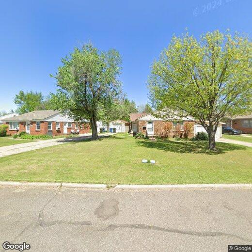 Primary Photo - 319 Babb Dr