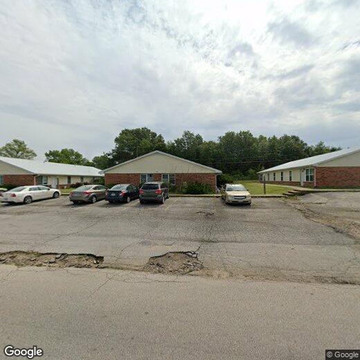 Primary Photo - 32 Dunsford Dr