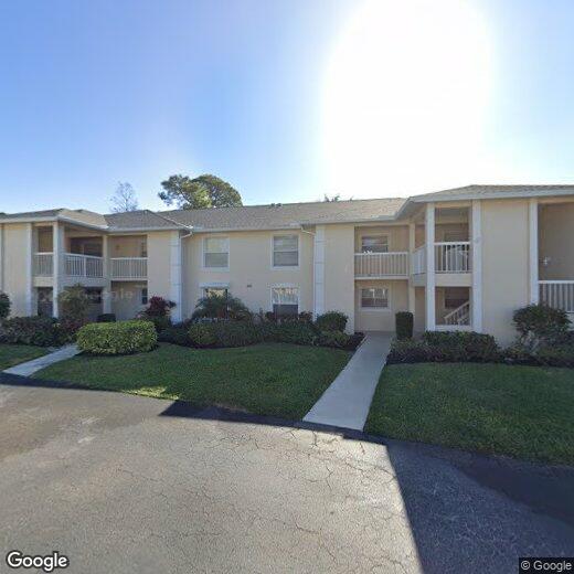 Foto principal - 741 Landover Cir