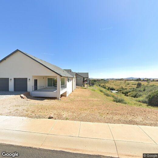 Foto principal - 10001 Buck Haven Cir