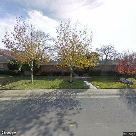 Primary Photo - 9516 Summerhill Ln