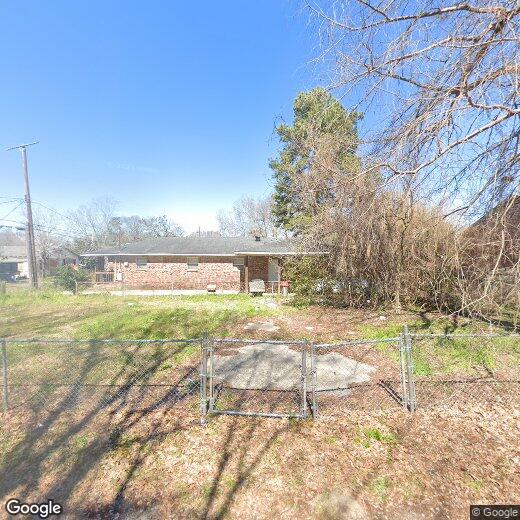 Primary Photo - 716 N 36th St