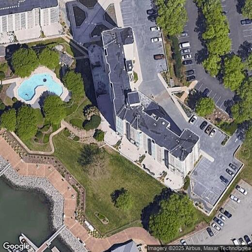 Primary Photo - 7501 River Rd
