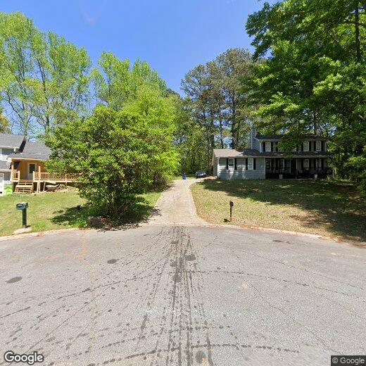 2659 Smokehouse Pl, Marietta, GA 30064 House for Rent in Marietta, GA