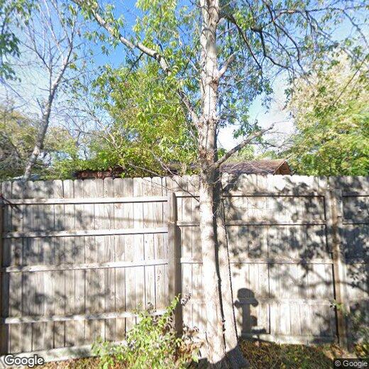 Foto principal - 2412 Northshore Dr