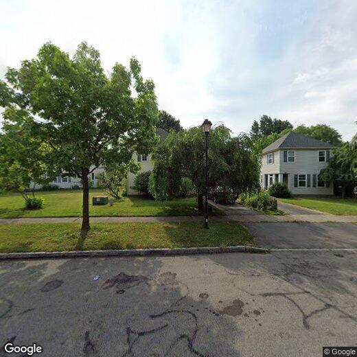 24 Schilling Ln, Rochester, NY 14618 House Rental in Rochester, NY