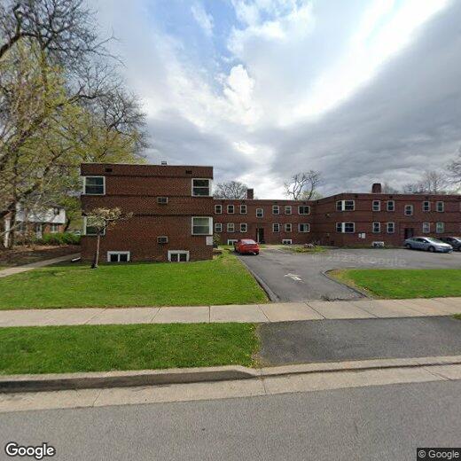 1011 Old Boalsburg Rd, State College, PA 16801 Room for Rent in State