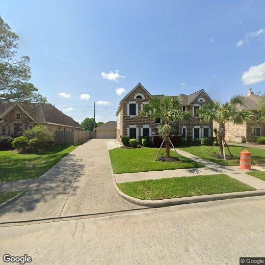Primary Photo - 2613 Bay Shore Dr