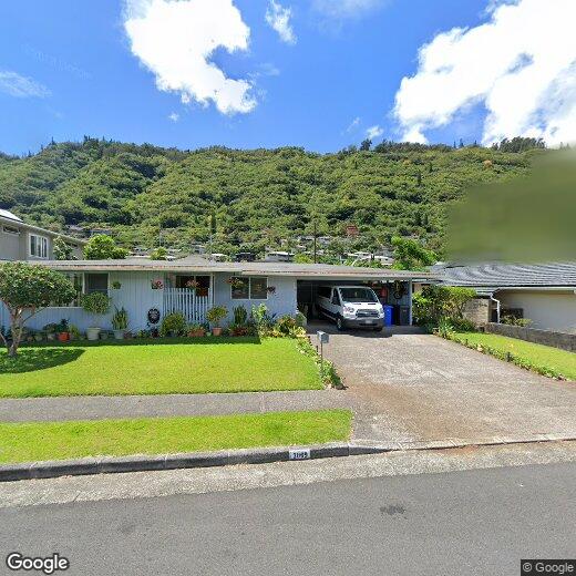 Primary Photo - 3069 Hiehie St
