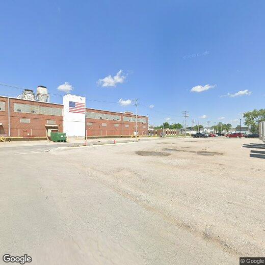 Foto principal - 107 E South C St
