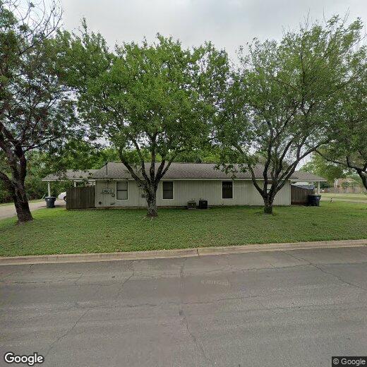 Primary Photo - Close to Reicher School