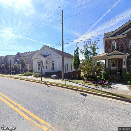 3430 Hardy St NW, Duluth, GA 30096 Townhouse for Rent in Duluth, GA