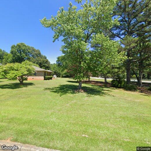 Primary Photo - 5005 Lower Roswell Rd