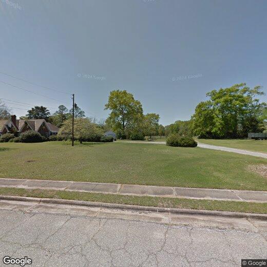 Foto principal - 227 Crawford St