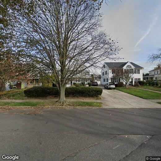 Foto principal - 206 Howell Ave