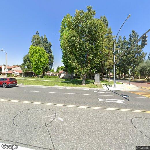 9711 Louise Way Unit Marlborough Villas, Rancho Cucamonga, CA 91730 ...