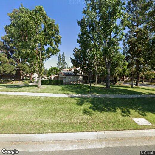 9711 Louise Way Unit Marlborough Villas, Rancho Cucamonga, CA 91730