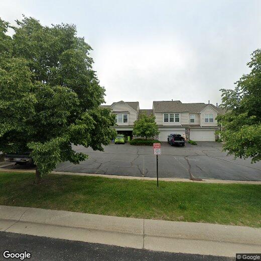 536 Dockside Cir, Holly, MI 48442 Condo for Rent in Holly, MI