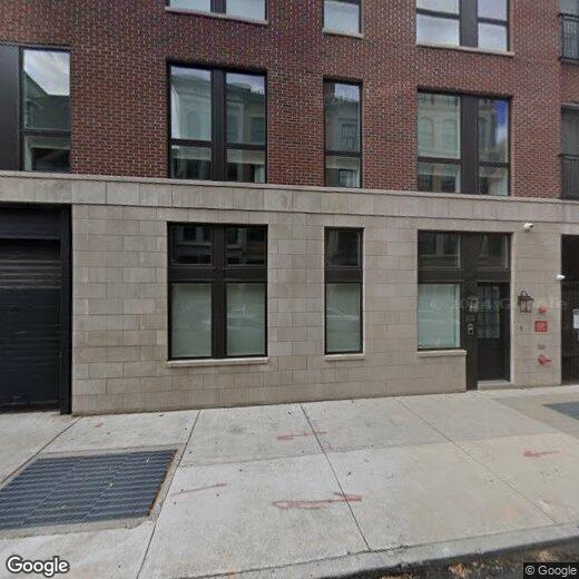 Primary Photo - 48 N 3rd St