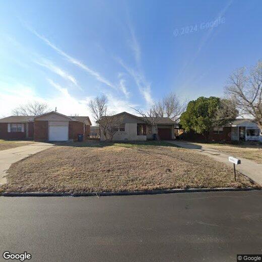 Primary Photo - 4312 NW Pollard Ave