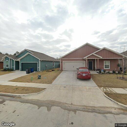 Foto principal - 4539 Foxton Ln