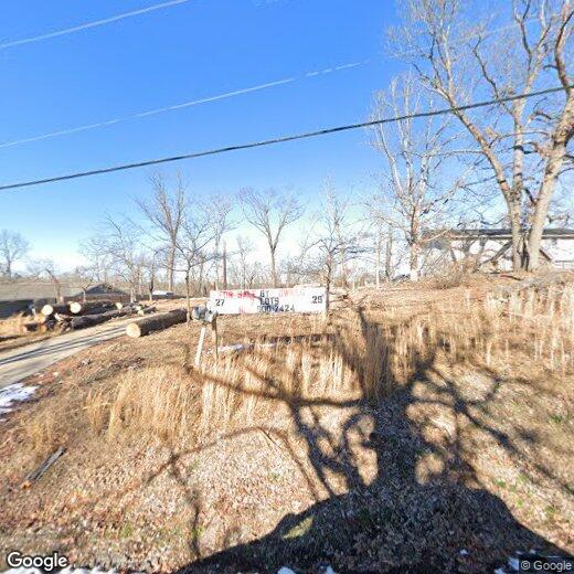 Foto principal - 714 NW 20th St