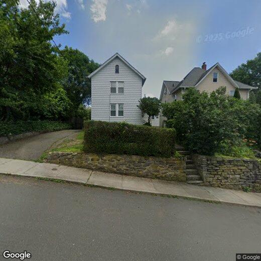 40 Martha St, Seymour, CT 06483 Apartment for Rent in Seymour, CT