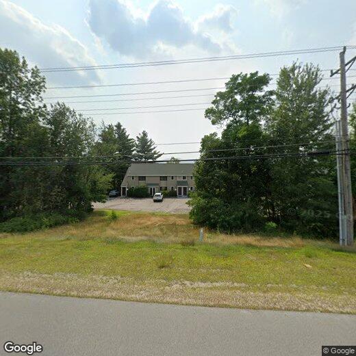 4 Vista View Ln, Bartlett, NH 03812 Condo for Rent in Bartlett, NH