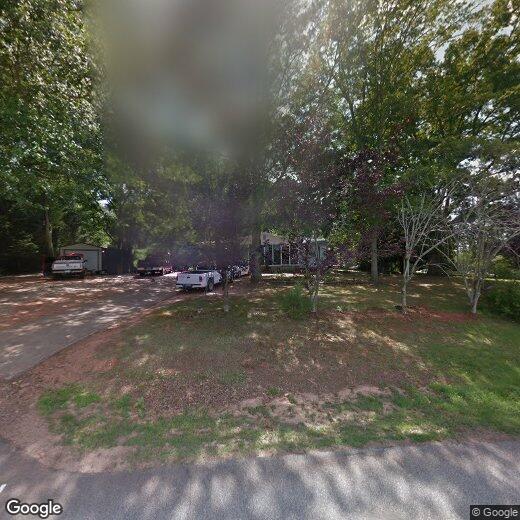 Primary Photo - 173 Steve Nix Rd
