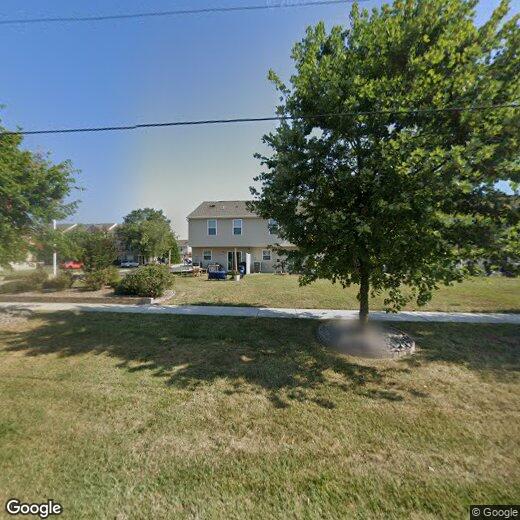 Primary Photo - 28987 St Lucia Blvd