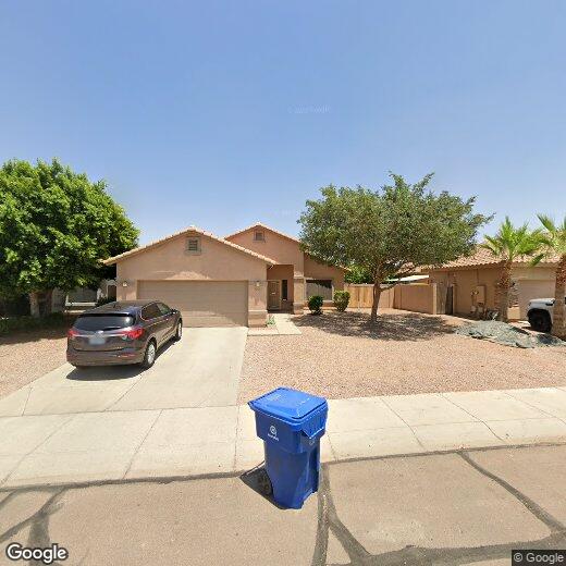 Foto principal - 11820 W Cambridge Ave